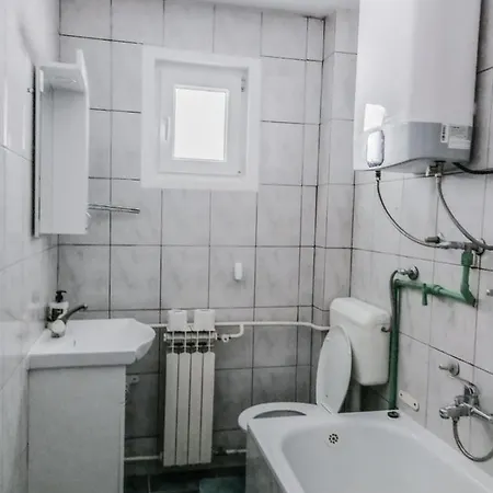 Apartment Jelena Pale